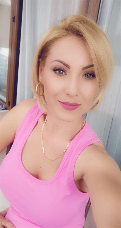 donna cerca uomo ferentino|Escort Ferentino, Donna Cerca Uomo Ferentino